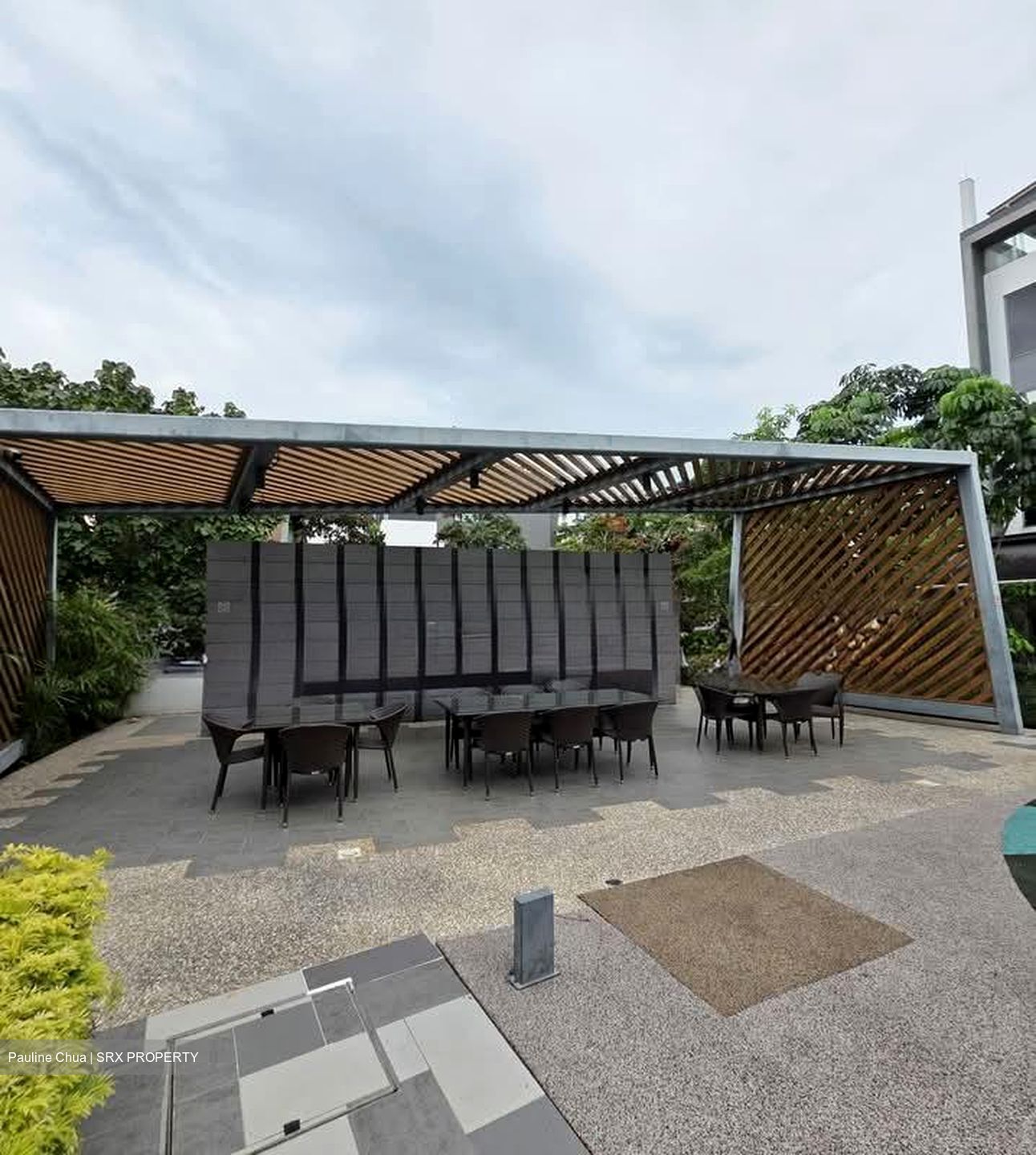 Belgravia Villas (D28), Semi-Detached #570242901
